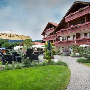 4* Hotell Viktoria
