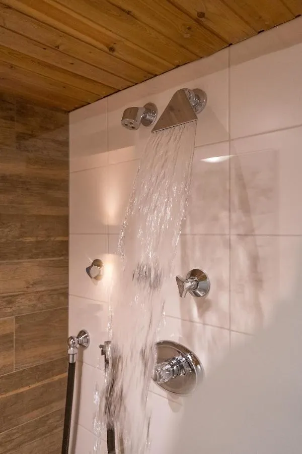 Apartmán Landhaus Ohrwumslar Oberstdorf